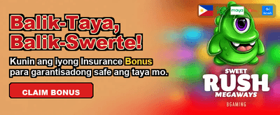 Fastest Payouts in the PH