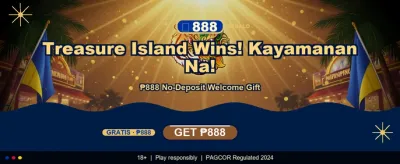 Join Lodi646 for Big Wins!