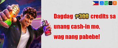 Weekend Cashback promotion