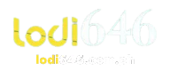 lodi646originallogin.net Logo